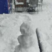 綾瀬おと 早起き…😴 恋する奥さん 西中島店