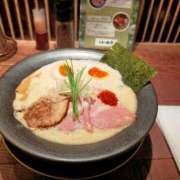 ヒメ日記 2026/03/04 08:08 投稿 綾瀬おと 恋する奥さん 西中島店