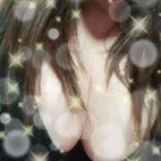 ヒメ日記 2026/03/14 18:32 投稿 綾瀬おと 恋する奥さん 西中島店