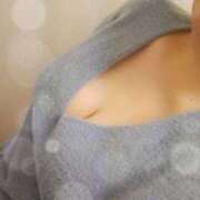 ヒメ日記 2026/03/27 17:29 投稿 綾瀬おと 恋する奥さん 西中島店