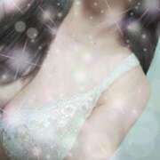 ヒメ日記 2026/03/28 20:24 投稿 綾瀬おと 恋する奥さん 西中島店