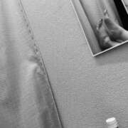 綾瀬おと 待機中に、、、💕 恋する奥さん 西中島店