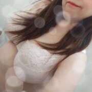 ヒメ日記 2026/04/29 18:38 投稿 綾瀬おと 恋する奥さん 西中島店