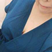 綾瀬おと 07/22✨ありがとうございました💕 恋する奥さん 西中島店