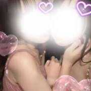 ヒメ日記 2025/12/06 15:44 投稿 まなつ【堂山店】 VIVID CREW Pink Party Paradise