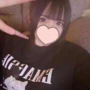 ヒメ日記 2026/06/05 17:23 投稿 ちさと アニバーサリー