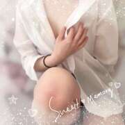 ヒメ日記 2025/10/31 19:04 投稿 西田　あかり ユニティ神戸西・明石 人妻熟女