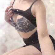 ヒメ日記 2026/01/14 09:08 投稿 西田　あかり ユニティ神戸西・明石 人妻熟女