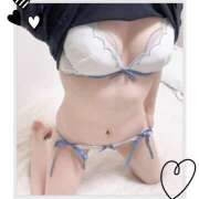 ヒメ日記 2026/02/04 02:58 投稿 西田　あかり ユニティ神戸西・明石 人妻熟女