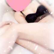 ヒメ日記 2026/03/22 08:36 投稿 西田　あかり ユニティ神戸西・明石 人妻熟女