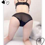 ヒメ日記 2026/04/05 01:16 投稿 西田　あかり ユニティ神戸西・明石 人妻熟女