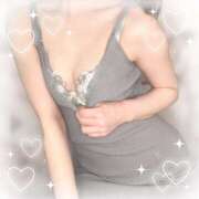 ヒメ日記 2025/09/20 03:04 投稿 西田　あかり ユナイト人妻熟女加古川店