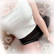 ヒメ日記 2025/09/26 22:34 投稿 西田　あかり ユナイト人妻熟女加古川店