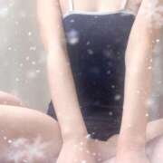 ヒメ日記 2025/09/30 22:14 投稿 西田　あかり ユナイト人妻熟女加古川店