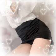 ヒメ日記 2025/12/03 02:56 投稿 西田　あかり ユナイト人妻熟女加古川店