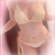 ヒメ日記 2025/12/16 21:58 投稿 西田　あかり ユナイト人妻熟女加古川店