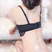 ヒメ日記 2026/01/30 19:09 投稿 西田　あかり ユナイト人妻熟女加古川店