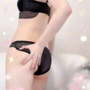 ヒメ日記 2026/02/04 00:47 投稿 西田　あかり ユナイト人妻熟女加古川店