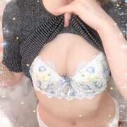 ヒメ日記 2026/02/17 21:43 投稿 西田　あかり ユナイト人妻熟女加古川店