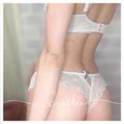 ヒメ日記 2026/03/02 08:38 投稿 西田　あかり ユナイト人妻熟女加古川店