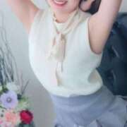 進藤　美樹 宣材写真🫶🏻💕 トリプルクラウン