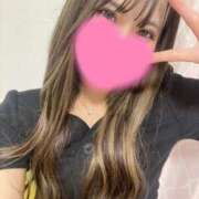 進藤　美樹 おはよ〜🫶🏻💕 トリプルクラウン