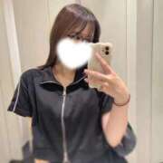 進藤　美樹 明日〜！😳💖 トリプルクラウン