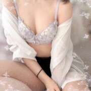 ヒメ日記 2025/11/21 22:42 投稿 西田　あかり ユナイト人妻熟女姫路店