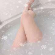 ヒメ日記 2026/01/28 09:08 投稿 西田　あかり ユナイト人妻熟女姫路店