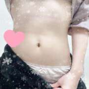 ヒメ日記 2026/02/04 09:08 投稿 西田　あかり ユナイト人妻熟女姫路店