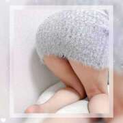 ヒメ日記 2026/03/16 23:51 投稿 西田　あかり ユナイト人妻熟女姫路店