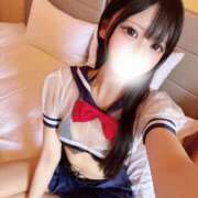 ヒメ日記 2025/07/03 12:43 投稿 ゆずは SSS級ハイクラス♪ L＆Jブラザーズ