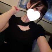 ヒメ日記 2025/07/05 12:23 投稿 ゆずは SSS級ハイクラス♪ L＆Jブラザーズ