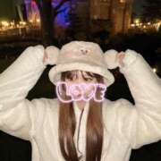 ヒメ日記 2025/07/07 21:00 投稿 ゆずは SSS級ハイクラス♪ L＆Jブラザーズ