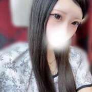 ヒメ日記 2025/07/11 14:13 投稿 ゆずは SSS級ハイクラス♪ L＆Jブラザーズ