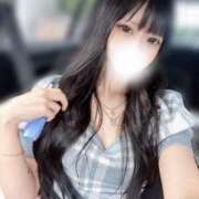 ヒメ日記 2025/07/12 10:23 投稿 ゆずは SSS級ハイクラス♪ L＆Jブラザーズ