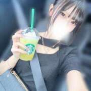 ヒメ日記 2025/07/14 13:23 投稿 ゆずは SSS級ハイクラス♪ L＆Jブラザーズ