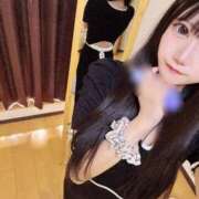 ヒメ日記 2025/07/18 16:23 投稿 ゆずは SSS級ハイクラス♪ L＆Jブラザーズ