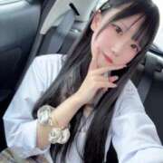 ヒメ日記 2025/07/19 13:13 投稿 ゆずは SSS級ハイクラス♪ L＆Jブラザーズ