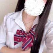 ヒメ日記 2025/07/19 19:36 投稿 ゆずは SSS級ハイクラス♪ L＆Jブラザーズ