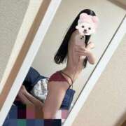 ヒメ日記 2025/07/22 13:05 投稿 ゆずは SSS級ハイクラス♪ L＆Jブラザーズ