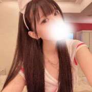 ヒメ日記 2025/07/22 16:13 投稿 ゆずは SSS級ハイクラス♪ L＆Jブラザーズ