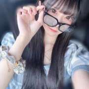 ヒメ日記 2025/07/24 12:43 投稿 ゆずは SSS級ハイクラス♪ L＆Jブラザーズ