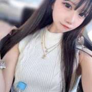 ヒメ日記 2025/07/29 12:04 投稿 ゆずは SSS級ハイクラス♪ L＆Jブラザーズ