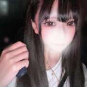 ヒメ日記 2025/08/01 17:13 投稿 ゆずは SSS級ハイクラス♪ L＆Jブラザーズ