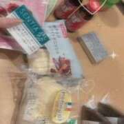 ヒメ日記 2025/08/02 23:03 投稿 ゆずは SSS級ハイクラス♪ L＆Jブラザーズ