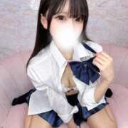 ヒメ日記 2025/08/04 16:08 投稿 ゆずは SSS級ハイクラス♪ L＆Jブラザーズ