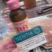 ヒメ日記 2025/08/05 14:23 投稿 ゆずは SSS級ハイクラス♪ L＆Jブラザーズ