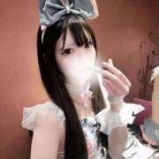 ヒメ日記 2025/08/05 16:23 投稿 ゆずは SSS級ハイクラス♪ L＆Jブラザーズ