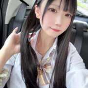 ヒメ日記 2025/08/06 13:43 投稿 ゆずは SSS級ハイクラス♪ L＆Jブラザーズ